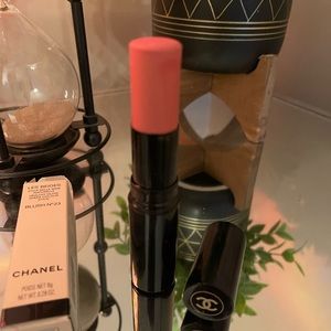 CHANEL LES BEIGES Healthy Glow Sheer Colour Stick